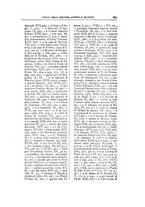 giornale/BVE0240624/1894-1903/unico/00000909