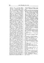giornale/BVE0240624/1894-1903/unico/00000910