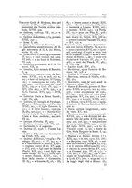 giornale/BVE0240624/1894-1903/unico/00000911