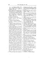 giornale/BVE0240624/1894-1903/unico/00000912