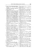 giornale/BVE0240624/1894-1903/unico/00000913