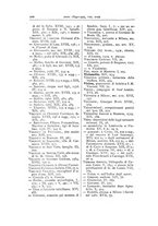 giornale/BVE0240624/1894-1903/unico/00000914