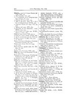 giornale/BVE0240624/1894-1903/unico/00000916