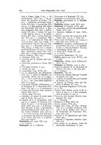 giornale/BVE0240624/1894-1903/unico/00000918