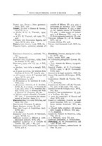 giornale/BVE0240624/1894-1903/unico/00000921