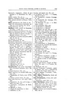 giornale/BVE0240624/1894-1903/unico/00000923