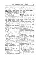 giornale/BVE0240624/1894-1903/unico/00000925