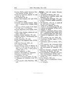 giornale/BVE0240624/1894-1903/unico/00000926