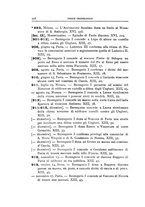 giornale/BVE0240624/1894-1903/unico/00000930