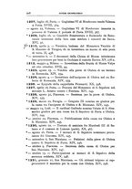 giornale/BVE0240624/1894-1903/unico/00000932