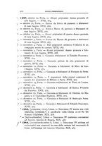 giornale/BVE0240624/1894-1903/unico/00000934