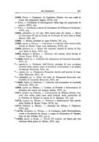giornale/BVE0240624/1894-1903/unico/00000935
