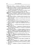 giornale/BVE0240624/1894-1903/unico/00000936