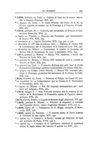 giornale/BVE0240624/1894-1903/unico/00000937