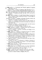 giornale/BVE0240624/1894-1903/unico/00000939