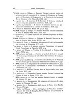 giornale/BVE0240624/1894-1903/unico/00000940