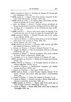 giornale/BVE0240624/1894-1903/unico/00000941