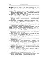 giornale/BVE0240624/1894-1903/unico/00000942