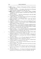 giornale/BVE0240624/1894-1903/unico/00000944
