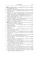 giornale/BVE0240624/1894-1903/unico/00000945