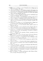 giornale/BVE0240624/1894-1903/unico/00000946