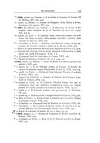 giornale/BVE0240624/1894-1903/unico/00000947
