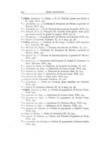 giornale/BVE0240624/1894-1903/unico/00000948