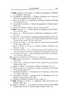 giornale/BVE0240624/1894-1903/unico/00000949