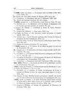 giornale/BVE0240624/1894-1903/unico/00000950