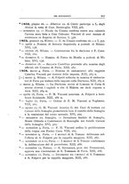 giornale/BVE0240624/1894-1903/unico/00000951