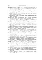 giornale/BVE0240624/1894-1903/unico/00000952
