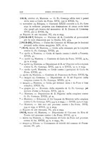 giornale/BVE0240624/1894-1903/unico/00000954