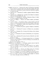 giornale/BVE0240624/1894-1903/unico/00000956