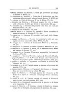 giornale/BVE0240624/1894-1903/unico/00000957