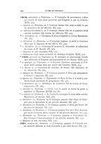 giornale/BVE0240624/1894-1903/unico/00000958