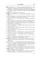 giornale/BVE0240624/1894-1903/unico/00000959