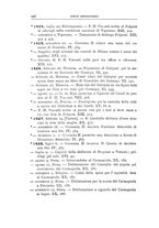 giornale/BVE0240624/1894-1903/unico/00000960