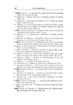 giornale/BVE0240624/1894-1903/unico/00000962