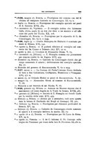 giornale/BVE0240624/1894-1903/unico/00000963