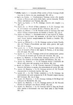 giornale/BVE0240624/1894-1903/unico/00000964