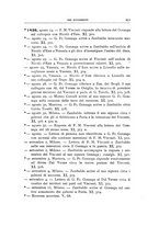 giornale/BVE0240624/1894-1903/unico/00000965