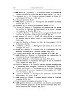 giornale/BVE0240624/1894-1903/unico/00000966