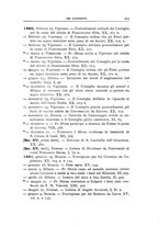 giornale/BVE0240624/1894-1903/unico/00000969