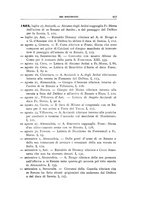 giornale/BVE0240624/1894-1903/unico/00000971