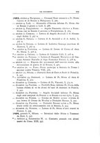 giornale/BVE0240624/1894-1903/unico/00000973