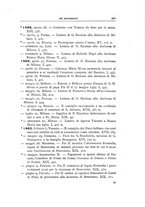 giornale/BVE0240624/1894-1903/unico/00000975