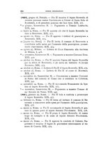 giornale/BVE0240624/1894-1903/unico/00000976