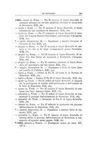 giornale/BVE0240624/1894-1903/unico/00000977