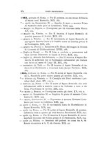 giornale/BVE0240624/1894-1903/unico/00000978