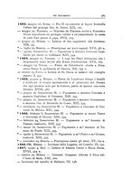 giornale/BVE0240624/1894-1903/unico/00000979